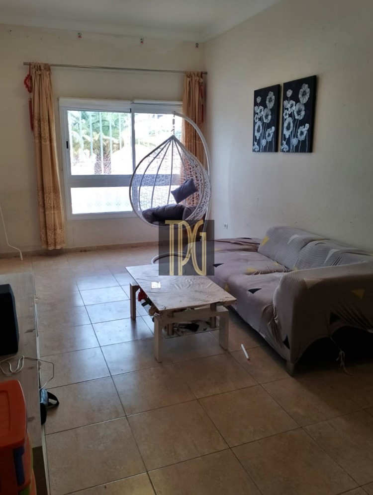 3 bed apartment for sale in Parque de la Reina