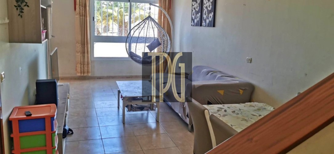 3 bed apartment for sale in Parque de la Reina