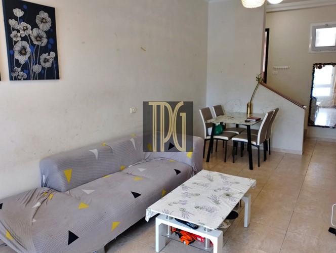 3 bed apartment for sale in Parque de la Reina