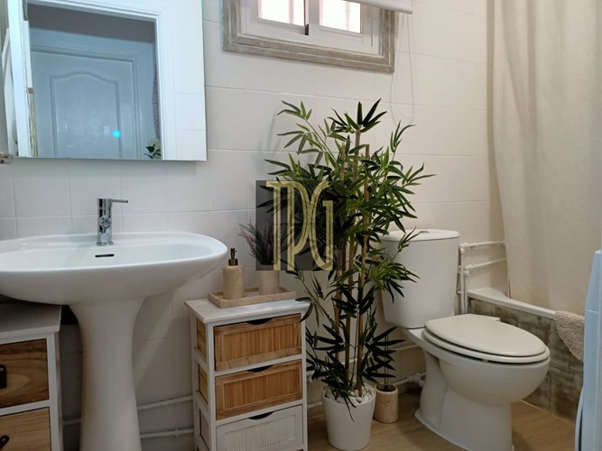 1 bed apartment for sale in Los Cristianos