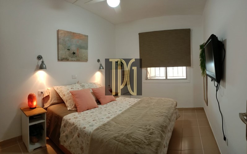 1 bed apartment for sale in Los Cristianos