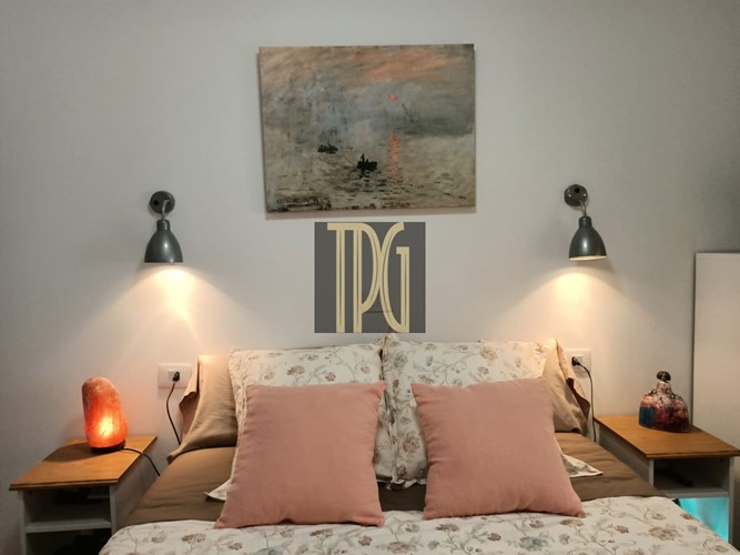 1 bed apartment for sale in Los Cristianos