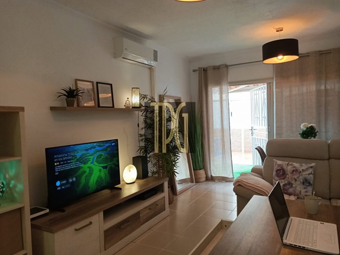 1 bed apartment for sale in Los Cristianos