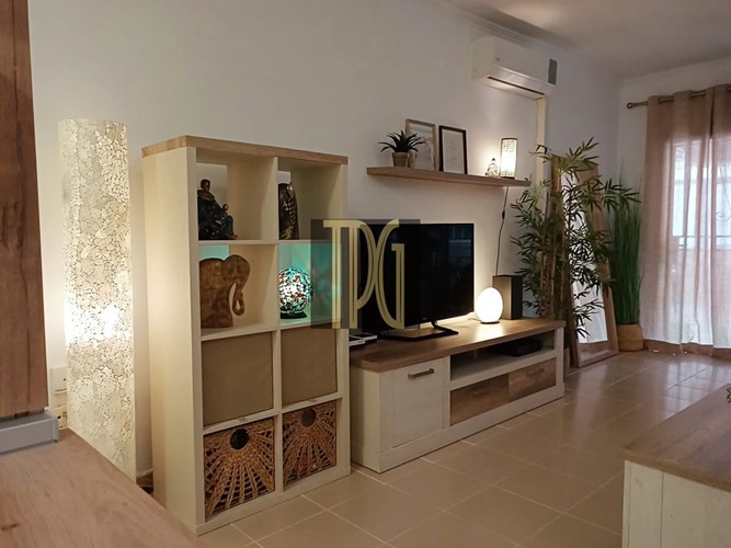 1 bed apartment for sale in Los Cristianos