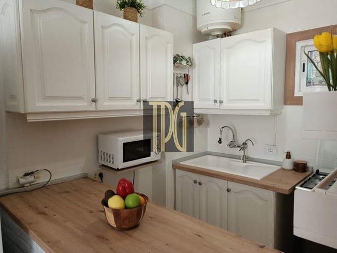 1 bed apartment for sale in Los Cristianos