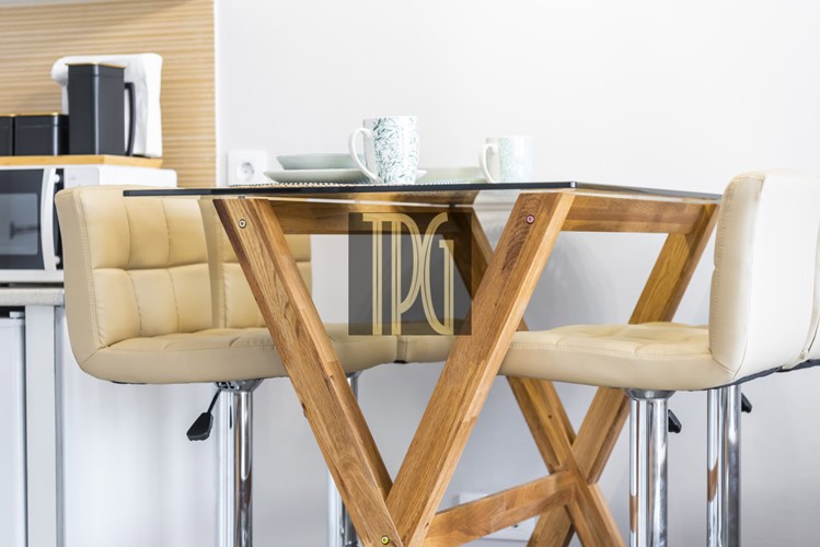 2 bed apartment for sale in Playa Paraiso