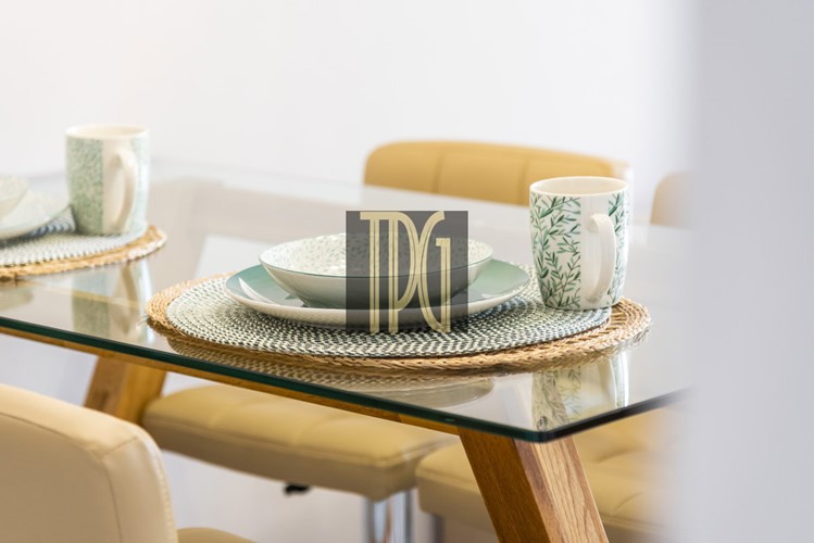 2 bed apartment for sale in Playa Paraiso