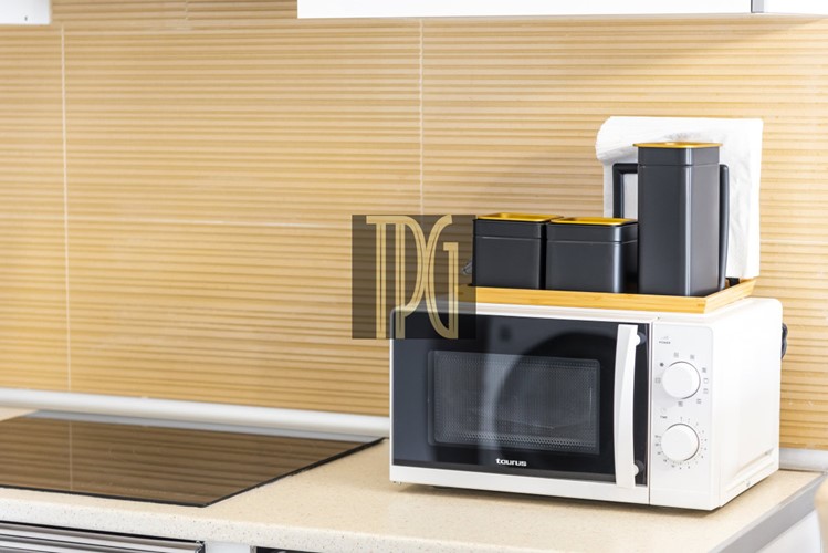 2 bed apartment for sale in Playa Paraiso