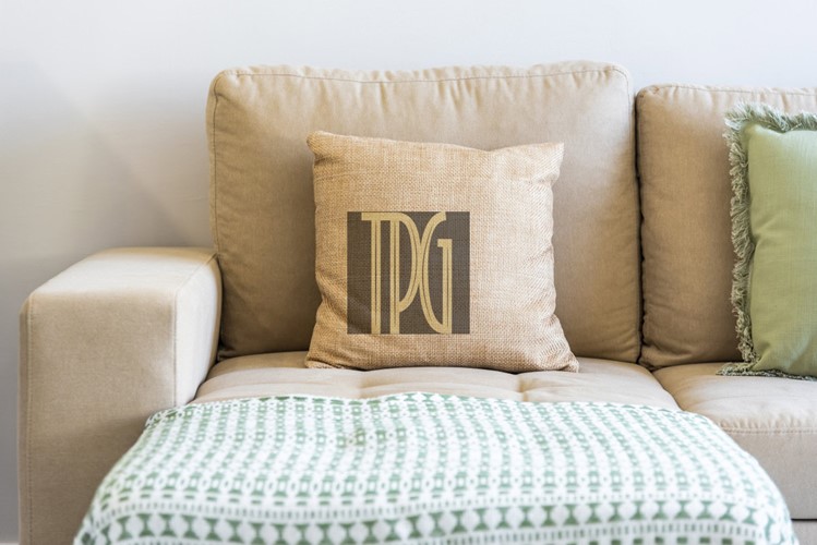 2 bed apartment for sale in Playa Paraiso