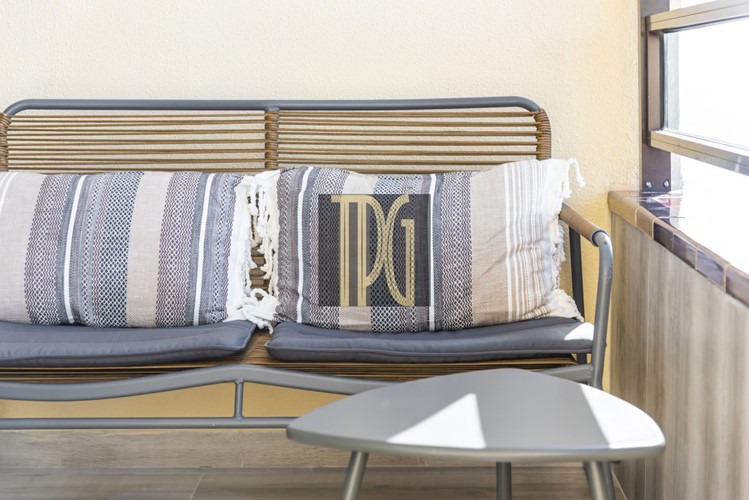 2 bed apartment for sale in Playa Paraiso