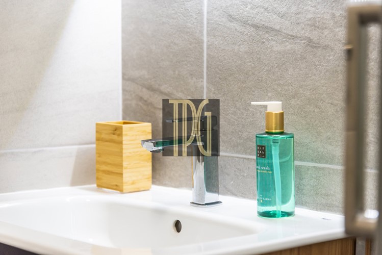 2 bed apartment for sale in Playa Paraiso