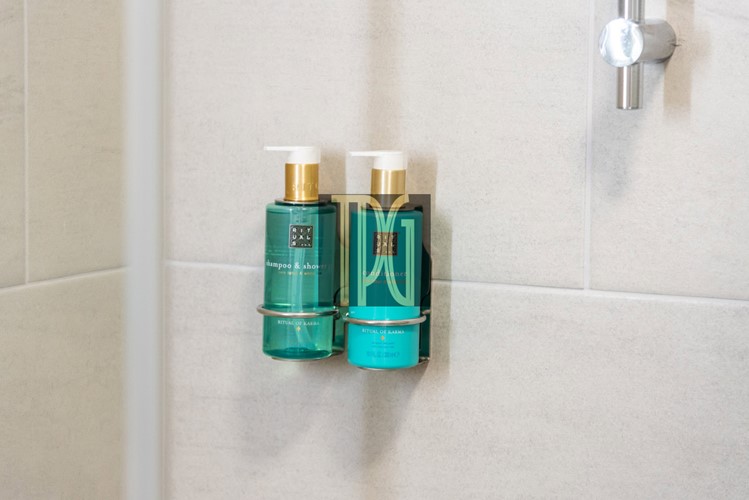 2 bed apartment for sale in Playa Paraiso