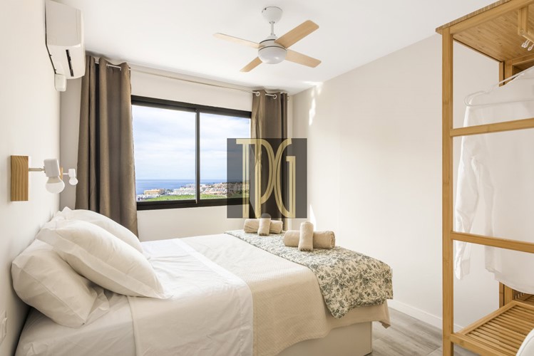 2 bed apartment for sale in Playa Paraiso