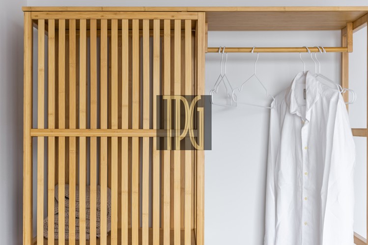 2 bed apartment for sale in Playa Paraiso