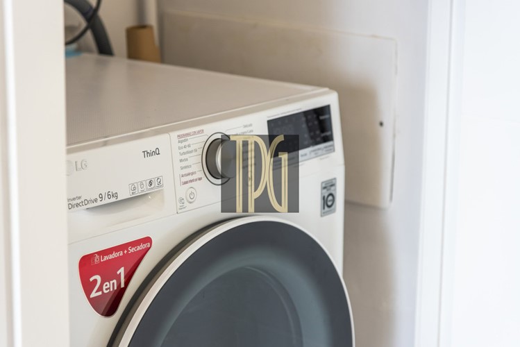 2 bed apartment for sale in Playa Paraiso