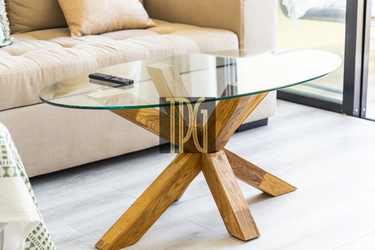 2 bed apartment for sale in Playa Paraiso