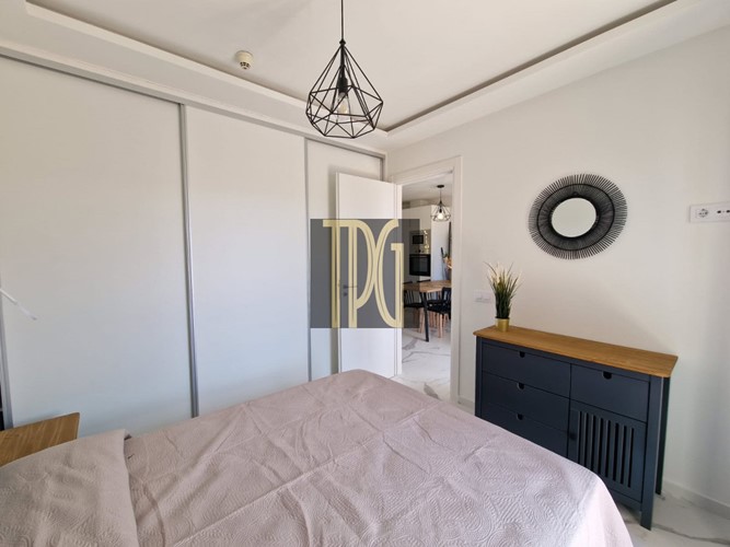 2 bed apartment for sale in Los Cristianos