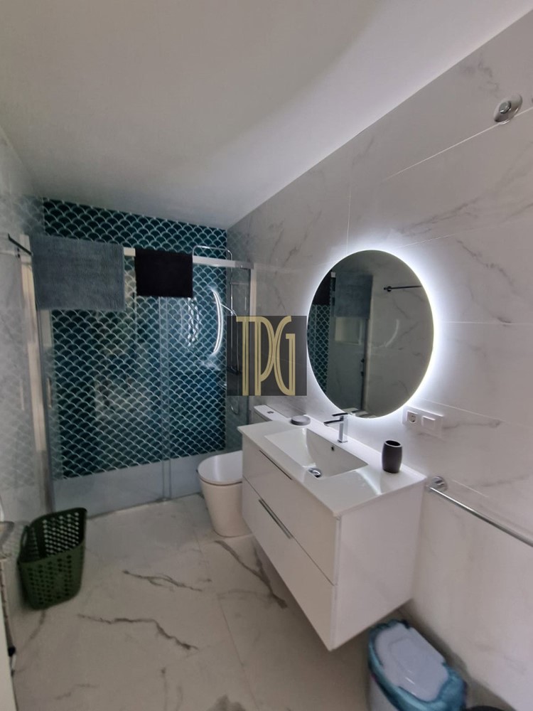 2 bed apartment for sale in Los Cristianos