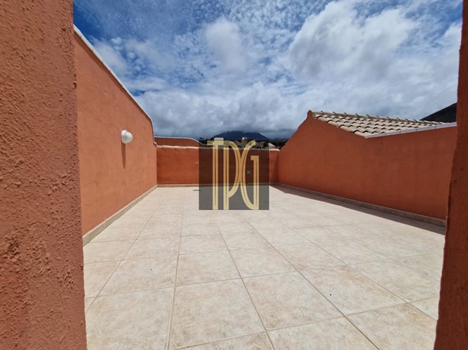 2 bed apartment for sale in Los Cristianos