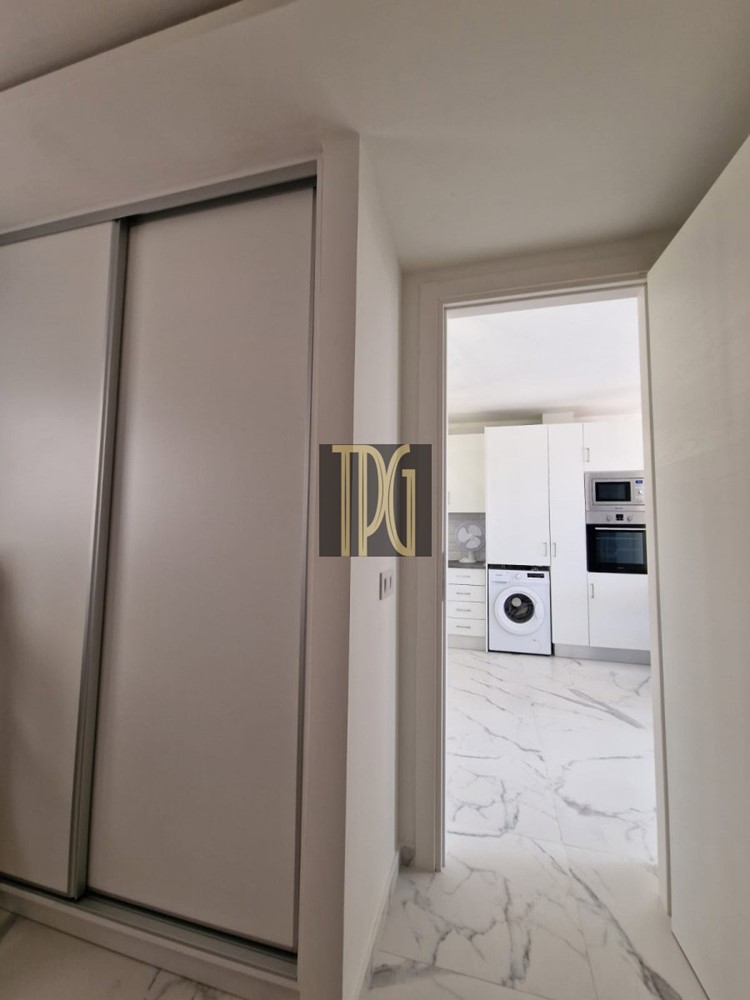 2 bed apartment for sale in Los Cristianos