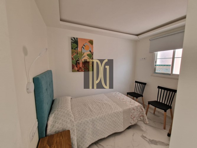 2 bed apartment for sale in Los Cristianos