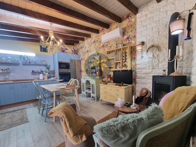 3 bed townhouse for sale in Granadilla