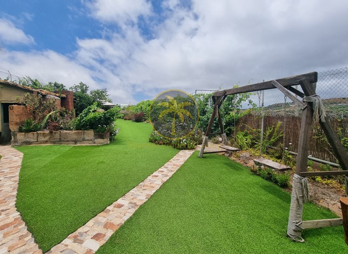 3 bed townhouse for sale in Granadilla