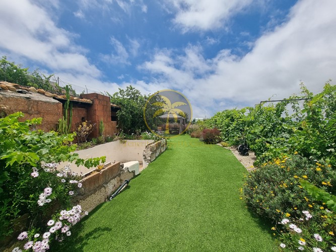 3 bed townhouse for sale in Granadilla