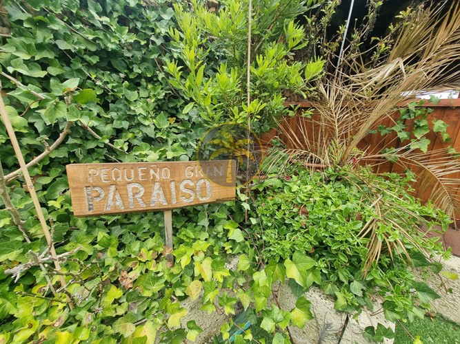 3 bed townhouse for sale in Granadilla