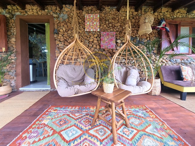 3 bed townhouse for sale in Granadilla