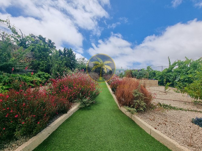 3 bed townhouse for sale in Granadilla