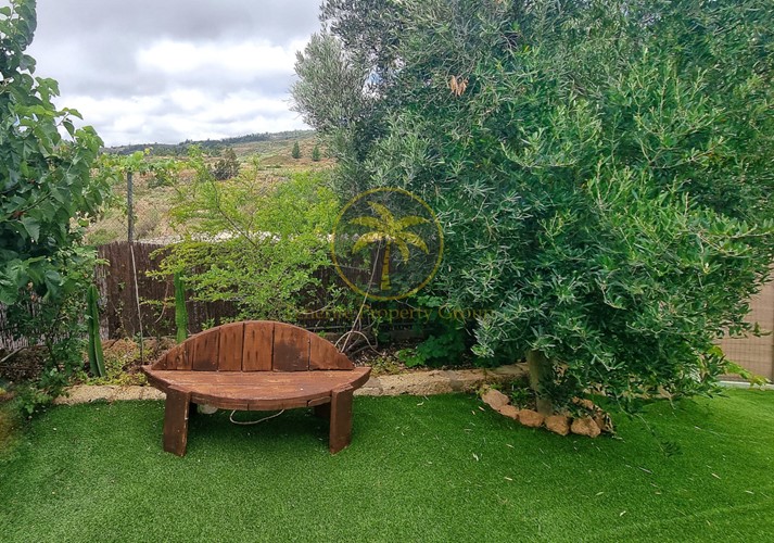 3 bed townhouse for sale in Granadilla