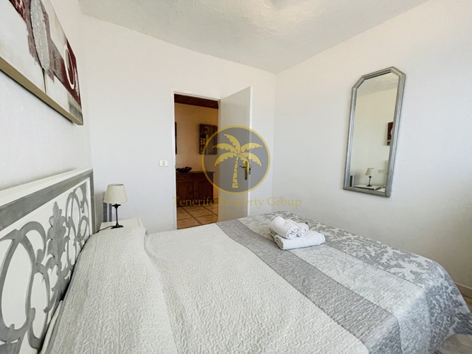 4 bed townhouse for sale in Las Moraditas