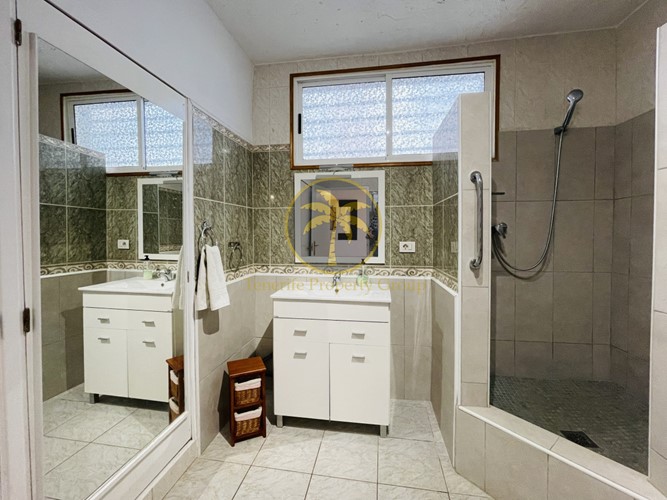 4 bed townhouse for sale in Las Moraditas