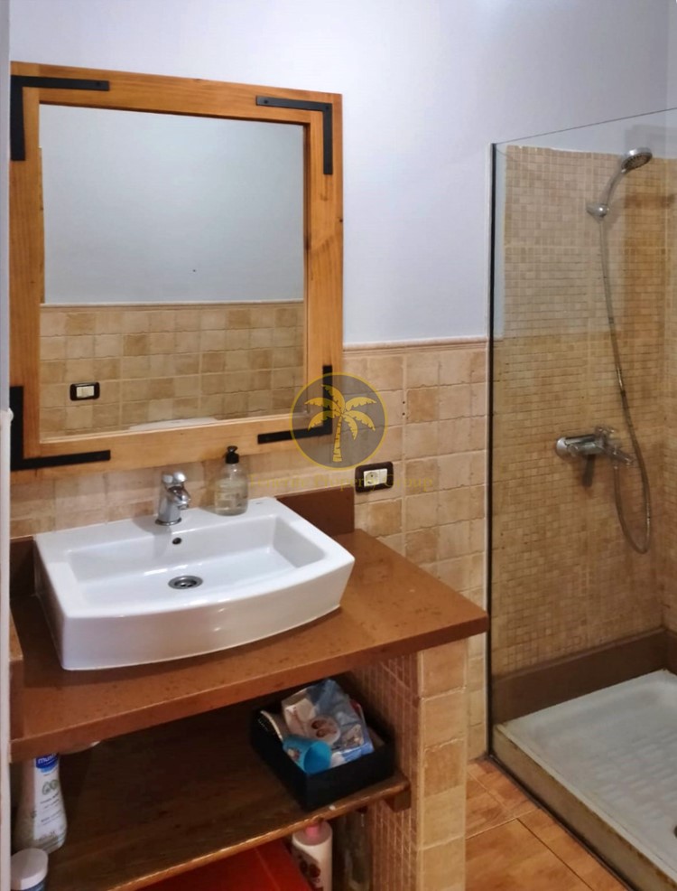 2 bed apartment for sale in Los Cristianos