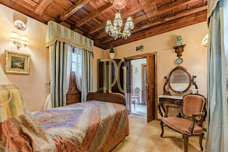6 bed townhouse for sale in Icod de Los Vinos