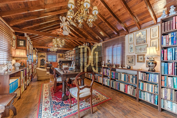 6 bed townhouse for sale in Icod de Los Vinos