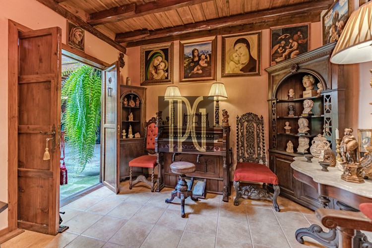 6 bed townhouse for sale in Icod de Los Vinos
