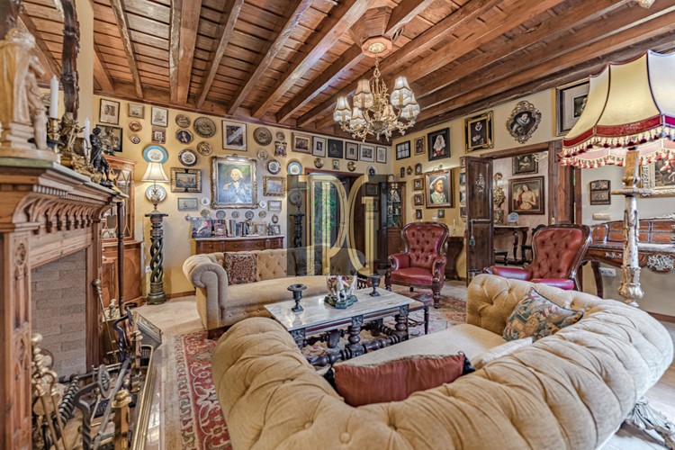 6 bed townhouse for sale in Icod de Los Vinos