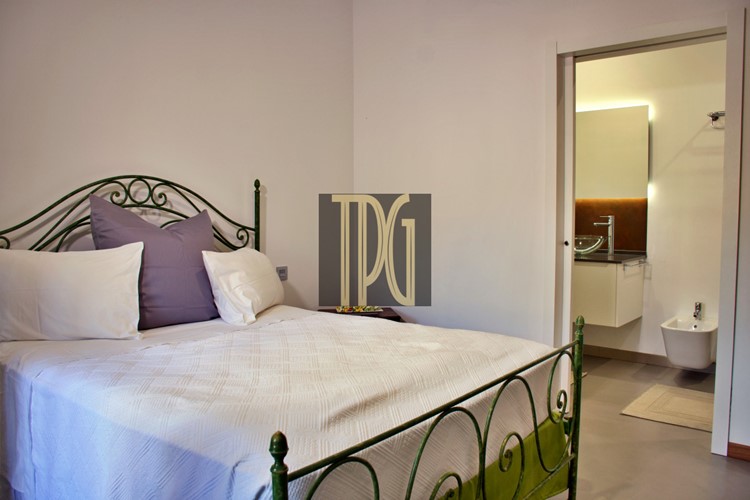 3 bed finca for sale in Guia de Isora