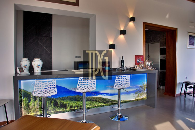 3 bed finca for sale in Guia de Isora