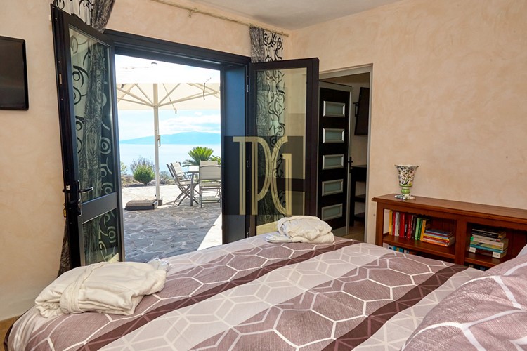 3 bed finca for sale in Guia de Isora