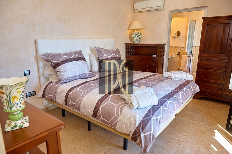 3 bed finca for sale in Guia de Isora