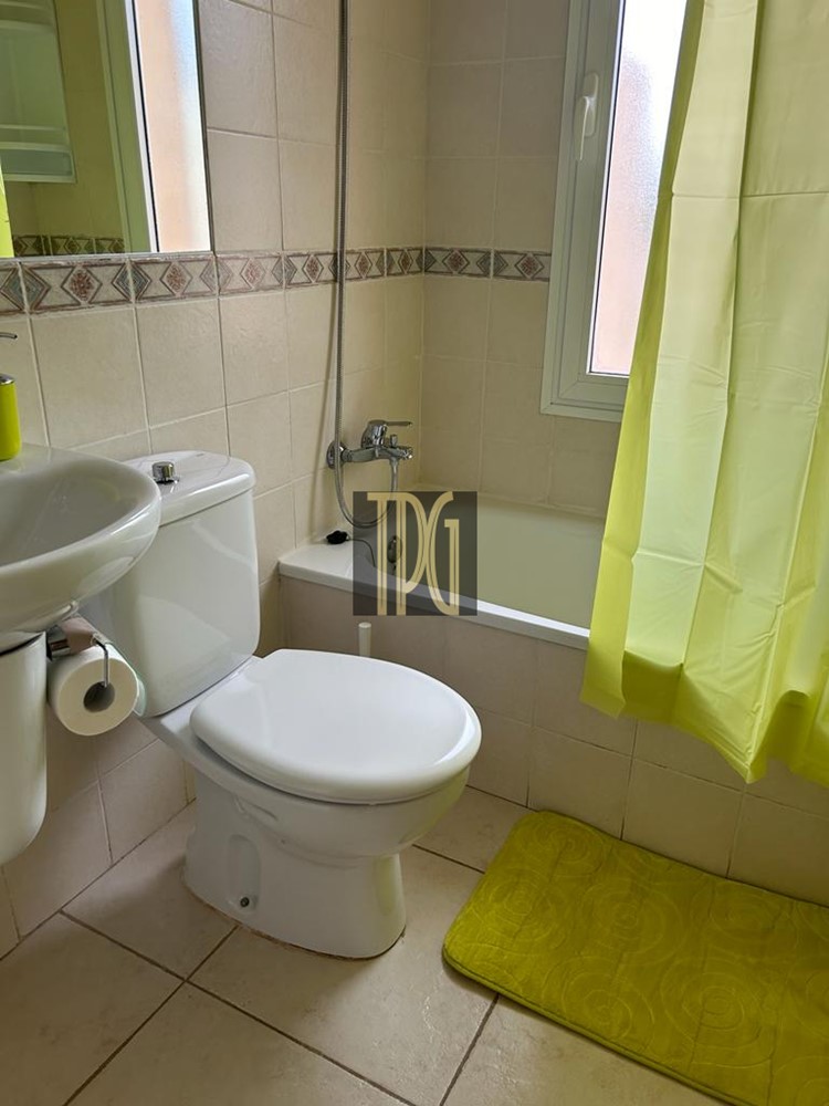 3 bed apartment for sale in Roque del Conde