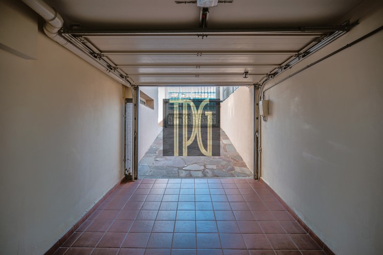 3 bed townhouse for sale in Puerto de Santiago