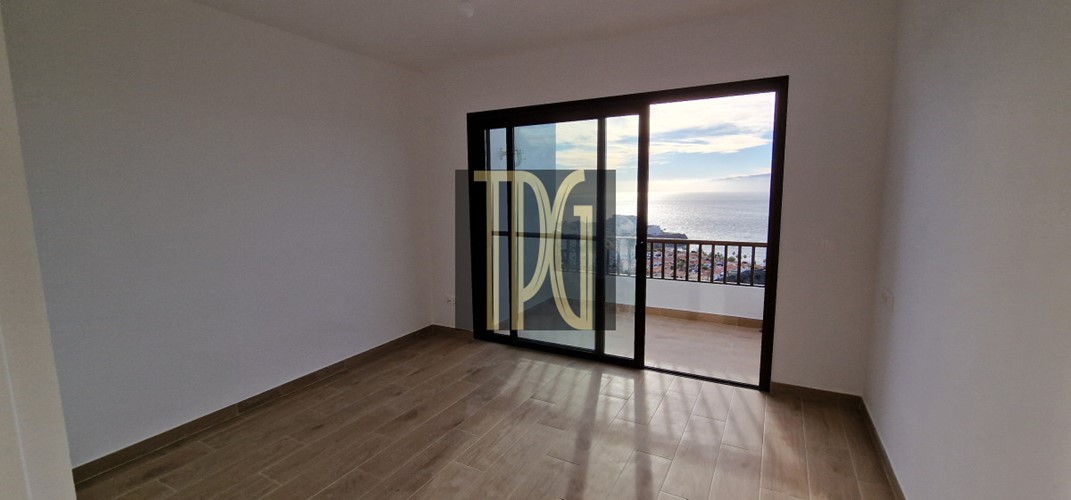 2 bed apartment for sale in Los Gigantes