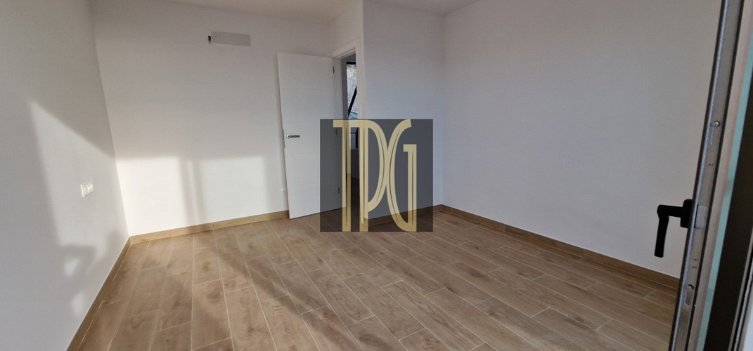 2 bed apartment for sale in Los Gigantes
