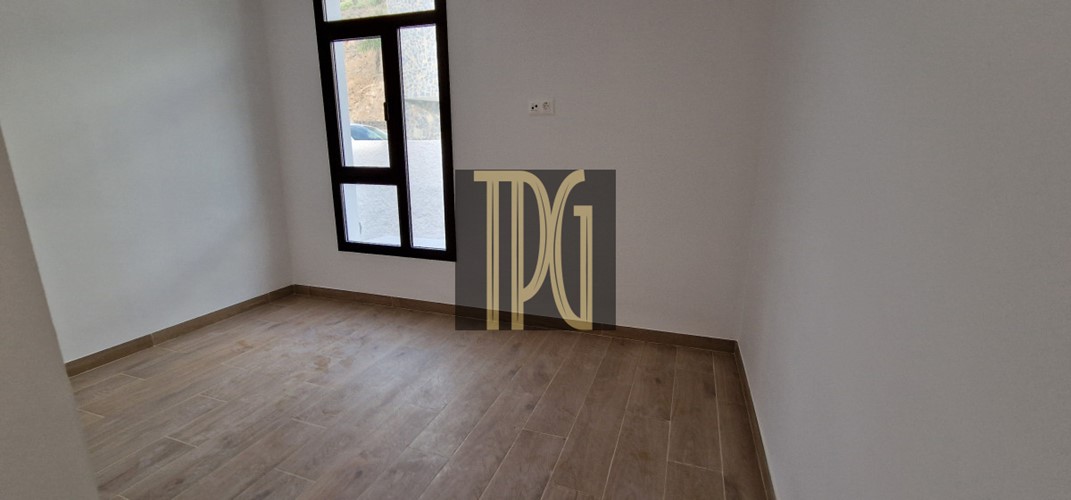 2 bed apartment for sale in Los Gigantes