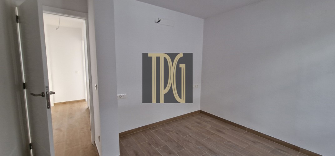 2 bed apartment for sale in Los Gigantes