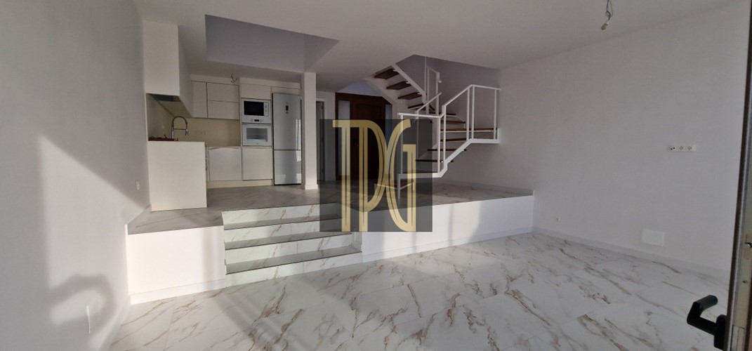2 bed apartment for sale in Los Gigantes